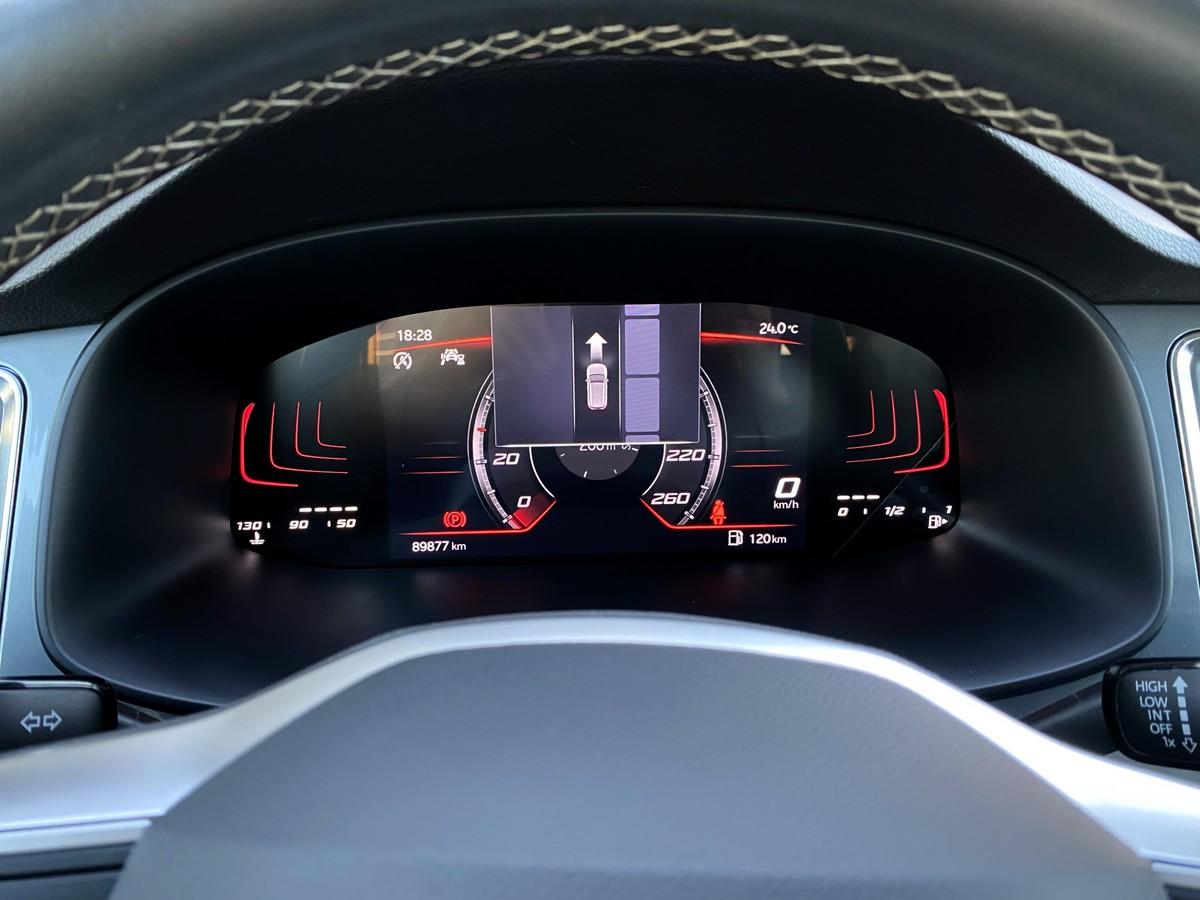 seat-ateca-2023-gasolina-999cc