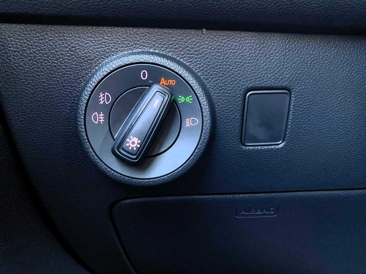 seat-ateca-2023-gasolina-999cc