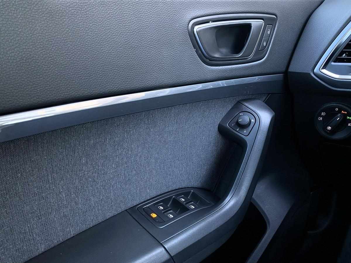 seat-ateca-2023-gasolina-999cc