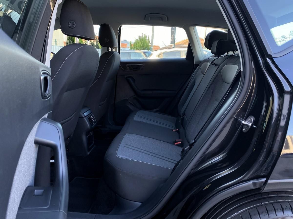 seat-ateca-2023-gasolina-999cc