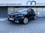 seat-ateca-2023-gasolina-999cc