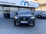 seat-ateca-2023-gasolina-999cc