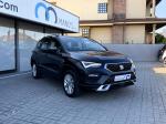 seat-ateca-2023-gasolina-999cc