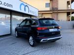 seat-ateca-2023-gasolina-999cc