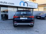 seat-ateca-2023-gasolina-999cc