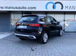 seat-ateca-2023-gasolina-999cc