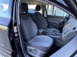 seat-ateca-2023-gasolina-999cc