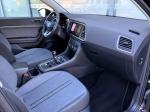 seat-ateca-2023-gasolina-999cc