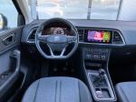 seat-ateca-2023-gasolina-999cc