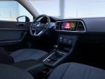 seat-ateca-2023-gasolina-999cc