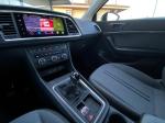 seat-ateca-2023-gasolina-999cc
