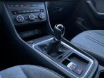 seat-ateca-2023-gasolina-999cc