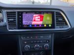 seat-ateca-2023-gasolina-999cc