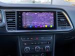 seat-ateca-2023-gasolina-999cc