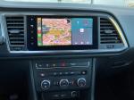 seat-ateca-2023-gasolina-999cc