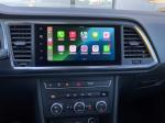 seat-ateca-2023-gasolina-999cc