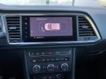 seat-ateca-2023-gasolina-999cc