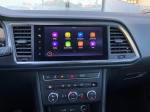 seat-ateca-2023-gasolina-999cc