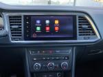 seat-ateca-2023-gasolina-999cc