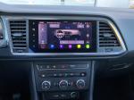 seat-ateca-2023-gasolina-999cc