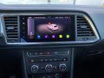 seat-ateca-2023-gasolina-999cc