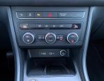 seat-ateca-2023-gasolina-999cc