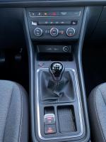 seat-ateca-2023-gasolina-999cc