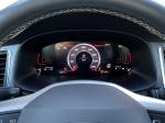 seat-ateca-2023-gasolina-999cc