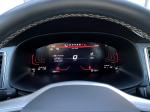 seat-ateca-2023-gasolina-999cc