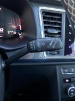 seat-ateca-2023-gasolina-999cc