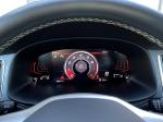 seat-ateca-2023-gasolina-999cc