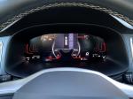 seat-ateca-2023-gasolina-999cc