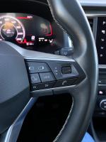 seat-ateca-2023-gasolina-999cc