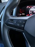 seat-ateca-2023-gasolina-999cc