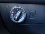 seat-ateca-2023-gasolina-999cc