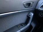 seat-ateca-2023-gasolina-999cc