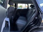 seat-ateca-2023-gasolina-999cc