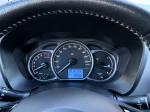 toyota-yaris-2020-gasolina-998cc