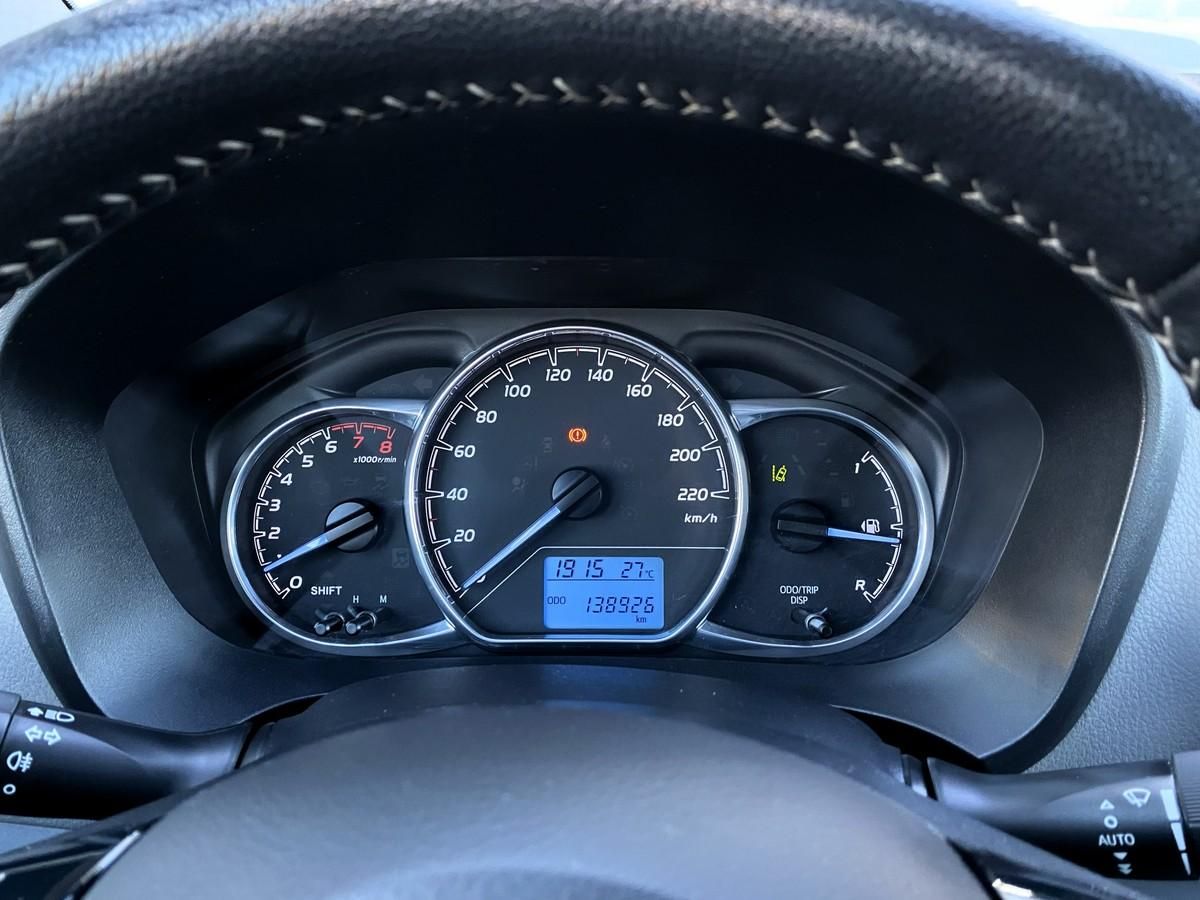 toyota-yaris-2020-gasolina-998cc