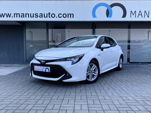 toyota-corolla-2021-hibrido-a-gasolina-1798cc