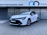 toyota-corolla-2021-hibrido-a-gasolina-1798cc