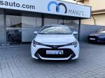 toyota-corolla-2021-hibrido-a-gasolina-1798cc