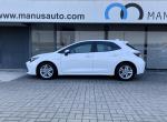 toyota-corolla-2021-hibrido-a-gasolina-1798cc