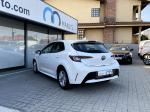 toyota-corolla-2021-hibrido-a-gasolina-1798cc