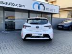 toyota-corolla-2021-hibrido-a-gasolina-1798cc
