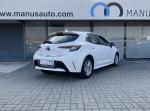 toyota-corolla-2021-hibrido-a-gasolina-1798cc