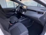 toyota-corolla-2021-hibrido-a-gasolina-1798cc