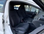toyota-corolla-2021-hibrido-a-gasolina-1798cc