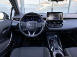 toyota-corolla-2021-hibrido-a-gasolina-1798cc