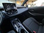 toyota-corolla-2021-hibrido-a-gasolina-1798cc